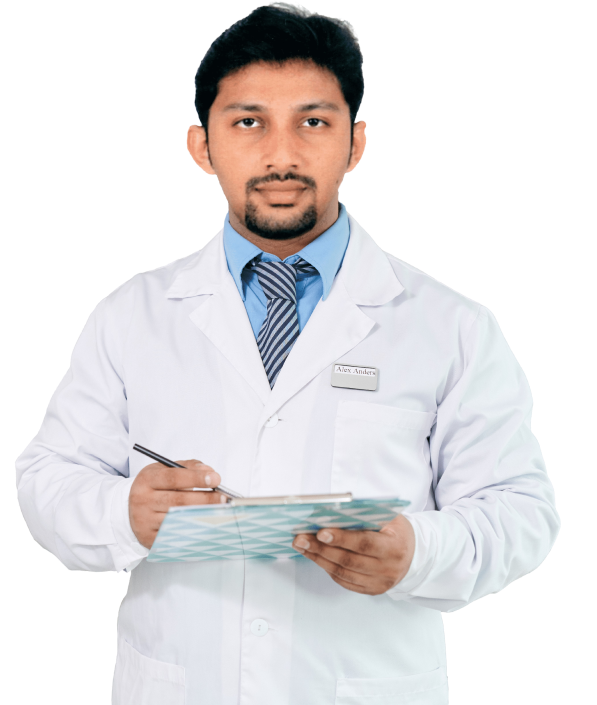 Bright Dental Care And Implant Center